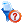 data_filter_help_24.ico